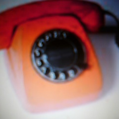 kurz verwählt/DDeR HARTSTOCK(Remix)