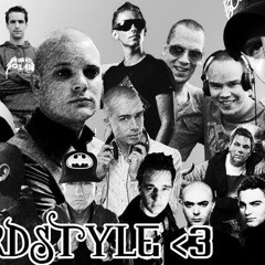 (1) Loic D Ft. MC Cortez - We Love Hard Generation