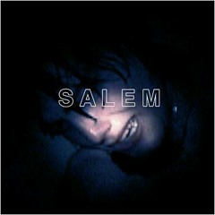 SALEM - 01 - Redlights