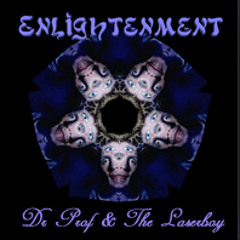 05 Dr Prof - Sonofabitch