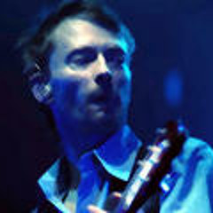 True Love Waits - radiohead [brussels] [1995] [bootleg]