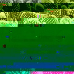 Heartbreaker (Mute Fight Re-work) - Lucky Dragons