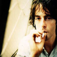 Medication - Spiritualized - LIVE at Gypsy Ballroom Room - Dallas [11-20-2003] [bootleg]