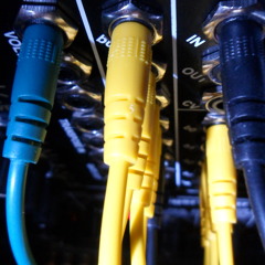 Walking in my shoes DM tribute (GENNEZ 2.0 MIX)