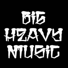 Brutus - Burn(disco inferno)