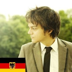 Exactly Like You - Live from Ingoldstadt, August 3rd 2006