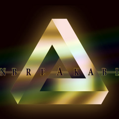 Dirty Sexy Rock 'N' Roll