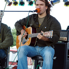 Pete Paulau - Srodak i  Meta