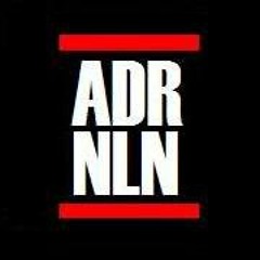 Komm Klar (ft.TornadoD, Psycho Punsher & CKeY)