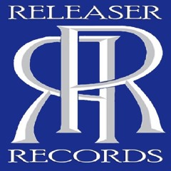 Pokh & HeroBeat - Introxpexion - ReleaserMusic - 2A - 128