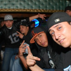 01 Leaving in the Morning