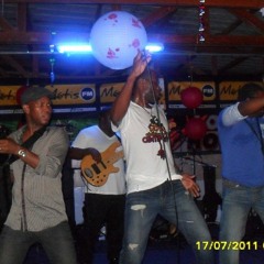 03 kwe mwen live tampa