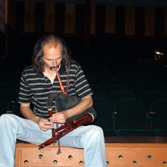 Pete-Paff - 08Źmiena