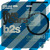 Artwork for Dj Yves vs Darkraver - 5 Years B2S Liveset @ Outland Rotterdam (25-03-2006)