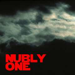 Jack Buser - Nubly One
