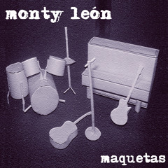 01 Todas las ventanas