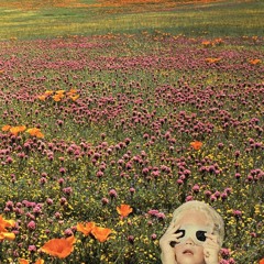 Memory Cassette - 01 - Surfin (Sail A Whale Version)