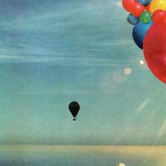 Memory Cassette - 02 - Last One Awake (Friend Version)