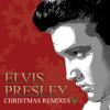 Silent Night (Spankox Drumless Remix - Highpass Radio Edit)
