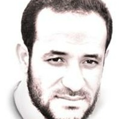 مهدي سهوان " دم سعيد ونضال والعشيري