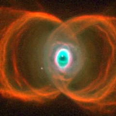 Portal Activation * Temple Dweller & Imagika Om