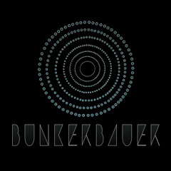 BunkerBauer