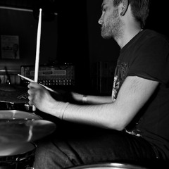 Sawsound - History (We Have It All 2011)