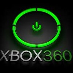 Game mode - LloydZ &amp; Ratson (prod. Ratson)