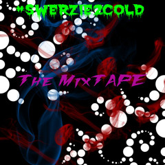 Tyga - Never Be The Same (Chopped & Screwed) [MIXTAPE LEAK]