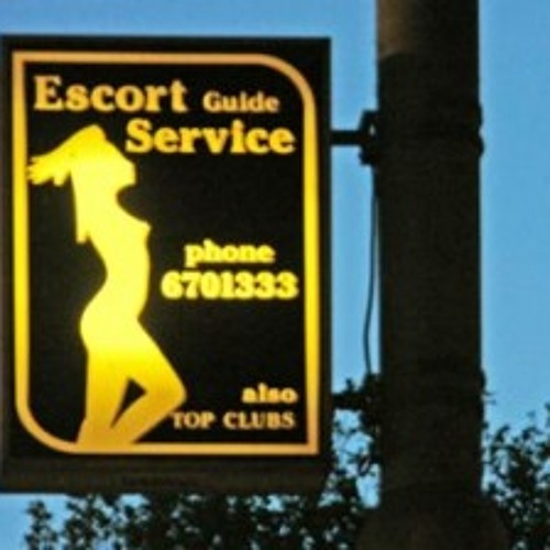 Shamroc - 160 an hour? - skit