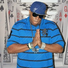 QUIC FLIP TRILL WILL &RED TEAM/YELLOW TEAM