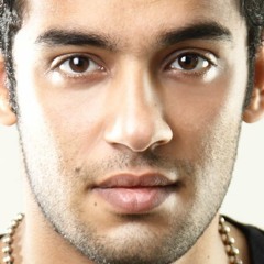 Ramy Gamal - Ma Fadsh Bya