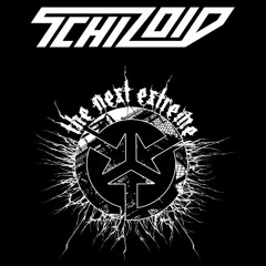 The Next Extreme (7" Mix)