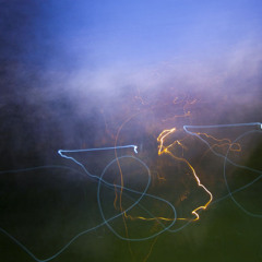 ExperiMental Visions