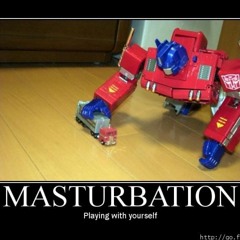 Im Feelin Kinda Durrty