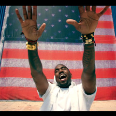 Never Die bpm. 177
