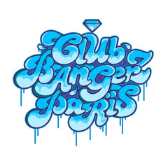 PARTY ROCK ANTHEM STARTER + NIRVANA - CLUB BANGERZ