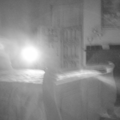 Master Bedroom...suicide question answered