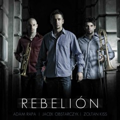 Winter (Invierno Porteño)