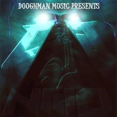 10. DOUGHMAN, STR8 CRUD BOYZ, T. MILLA DRED SHAKIN'(PRODUCED BY. LEX LUGER)#VA