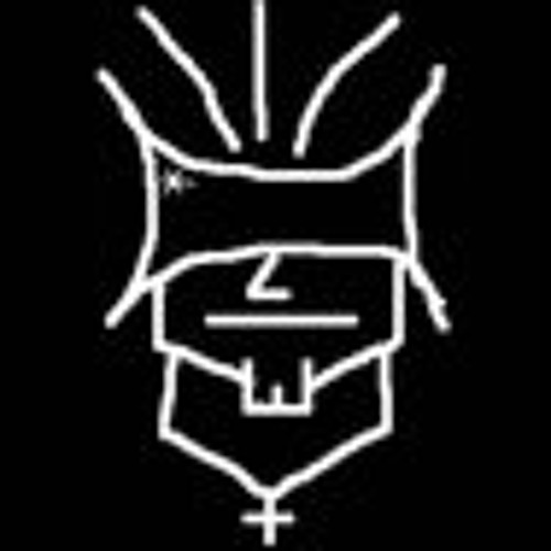 Roman Beat Stream NEW YORK CITY! by ROMAN BEAT | Listen online for free on SoundCloud