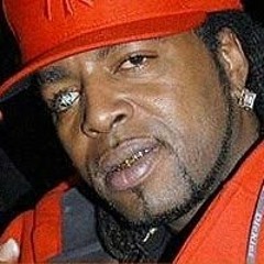 Listen to Mr. Bigg - Longer Hair by WHITEBREAD in rap playlist