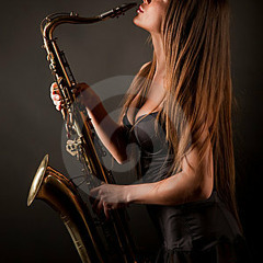 Mix Norteno Sax 2011