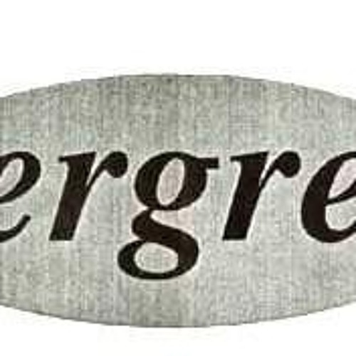 EVERGREEN- Go Cart Ride  "Blood"