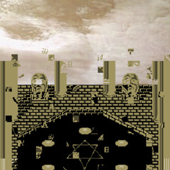 Ex Nihilo / Masada Gestalt (1908 Impact Mix)