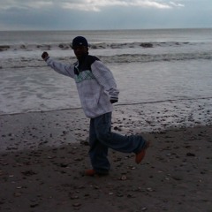 Bloated feat. D.A.N.