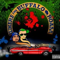 "What's the Word" Koopa/Orign