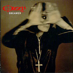 Ozzy Osbourne- Dreamer (cover)
