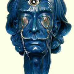 Your Name - allah (live in abull mosk, Israël)