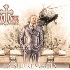 Mas Que Una Diosa- Jorge Santacruz